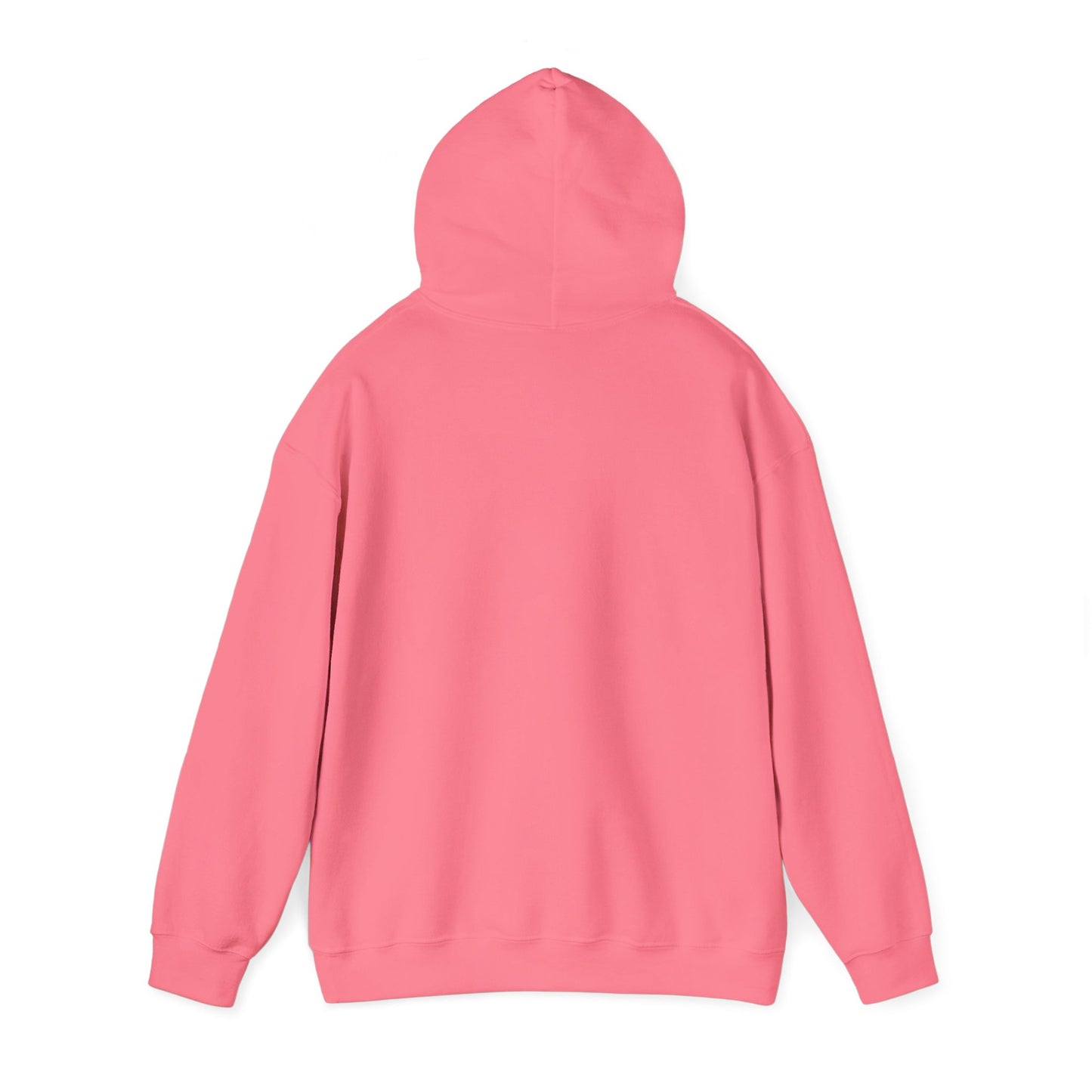 Be the Reason Someone Smiles | Unisex Heavy Blend™ Hoodie