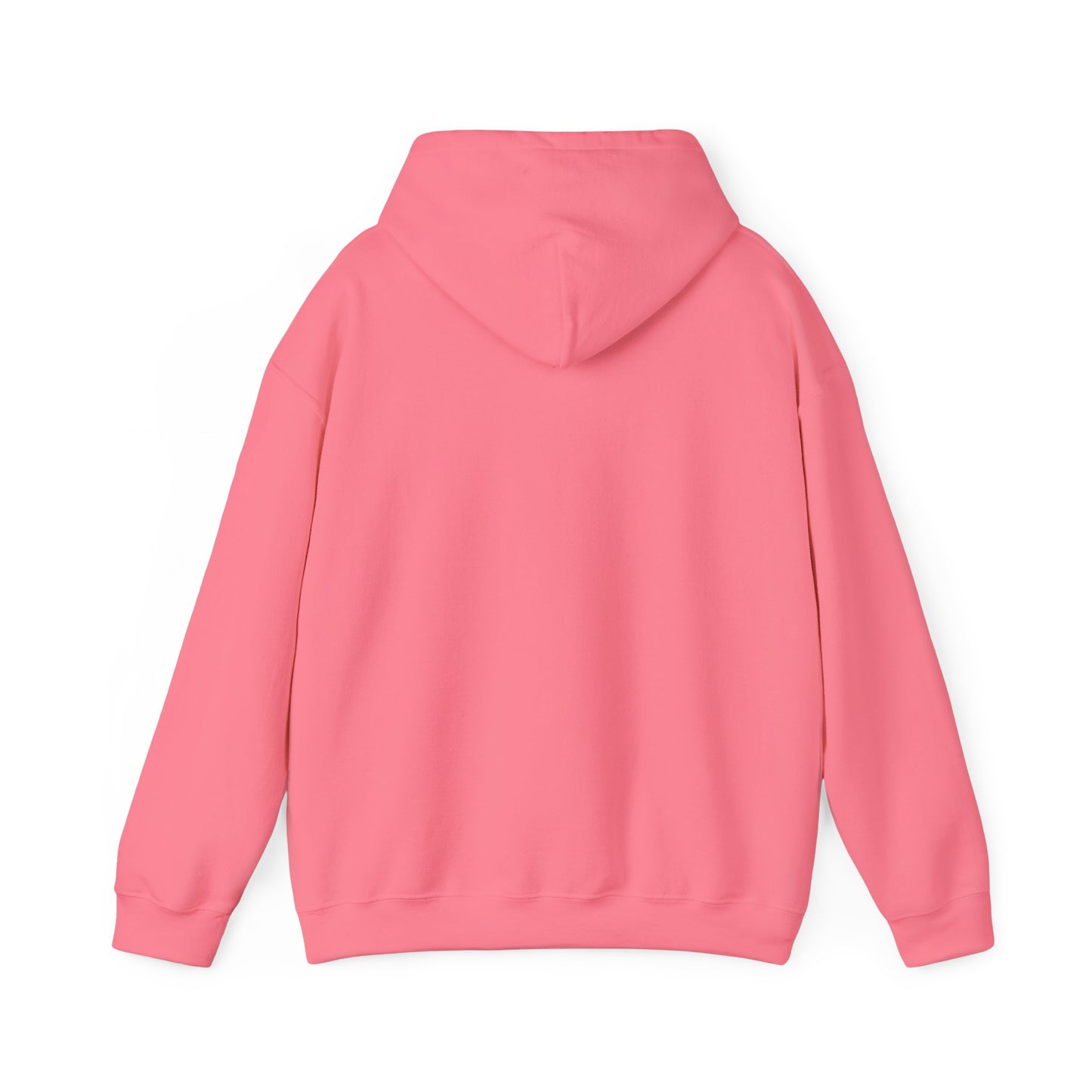 Be the Reason Someone Smiles | Unisex Heavy Blend™ Hoodie