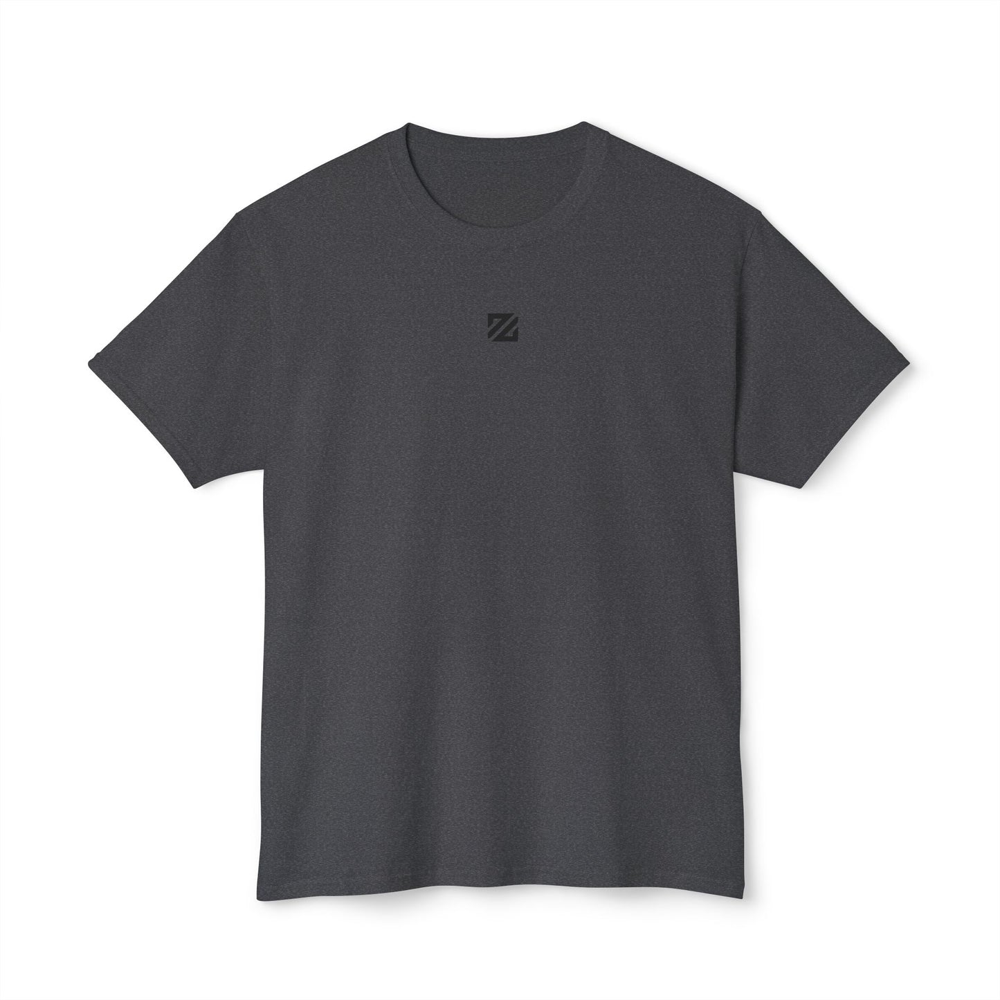 Won't Give Up | Stylish Unisex T-Shirt with Arabic Calligraphy Design