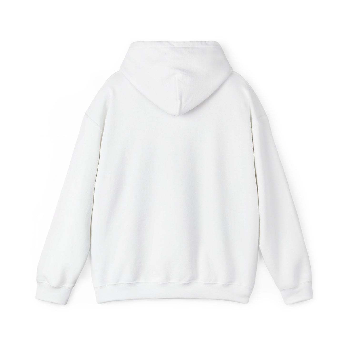 Be the Reason Someone Smiles | Unisex Heavy Blend™ Hoodie