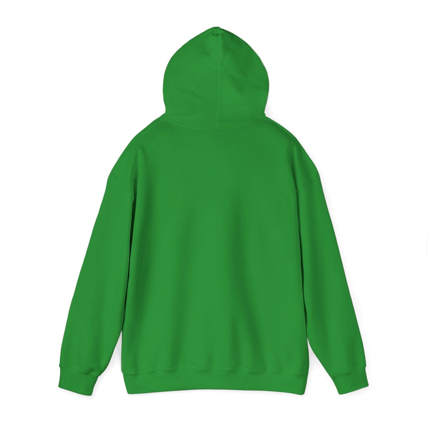 Be the Reason Someone Smiles | Unisex Heavy Blend™ Hoodie