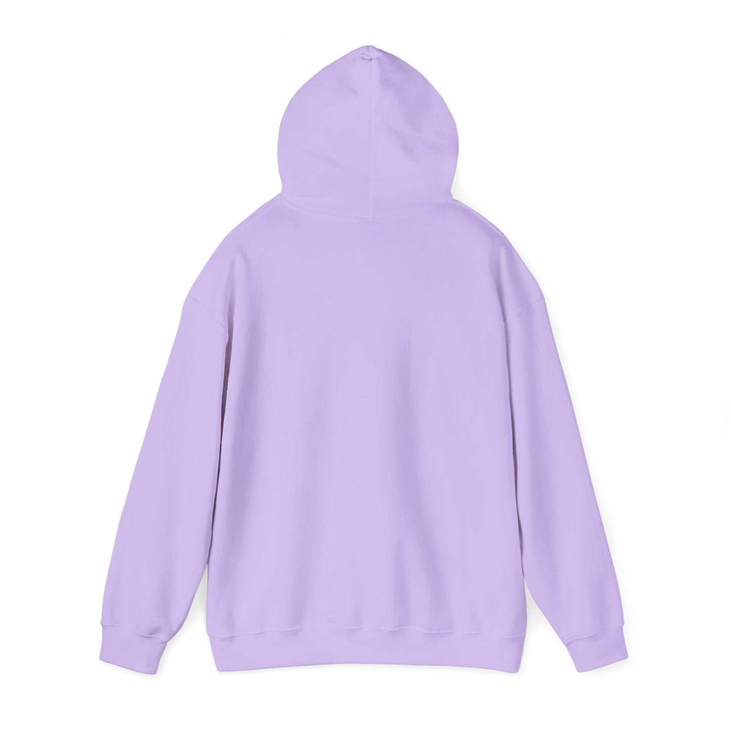 Be the Reason Someone Smiles | Unisex Heavy Blend™ Hoodie