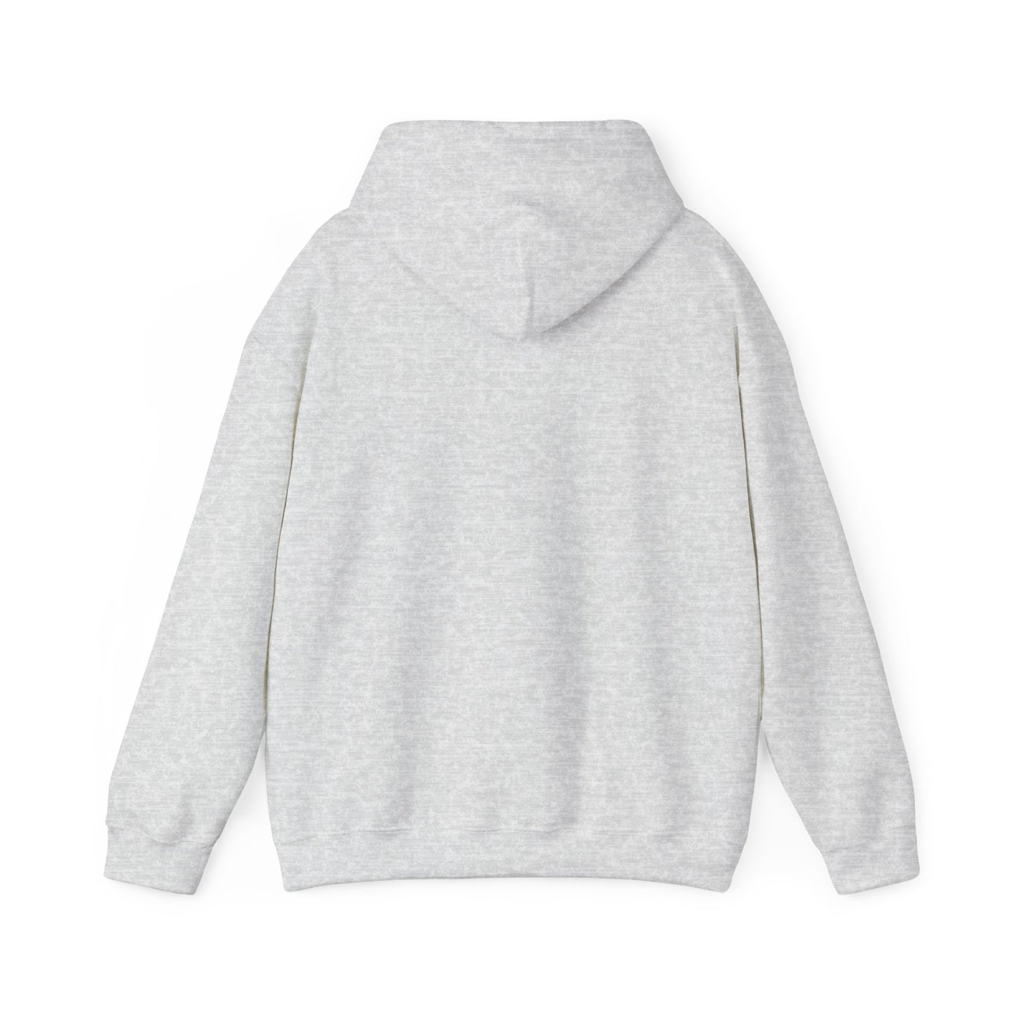 Be the Reason Someone Smiles | Unisex Heavy Blend™ Hoodie