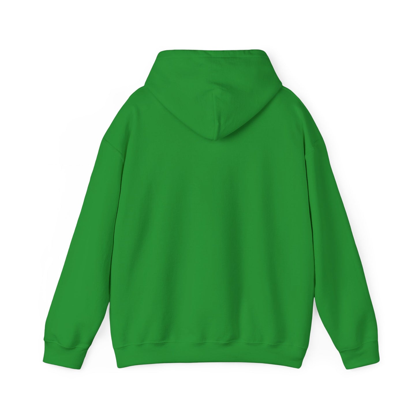 Be the Reason Someone Smiles | Unisex Heavy Blend™ Hoodie