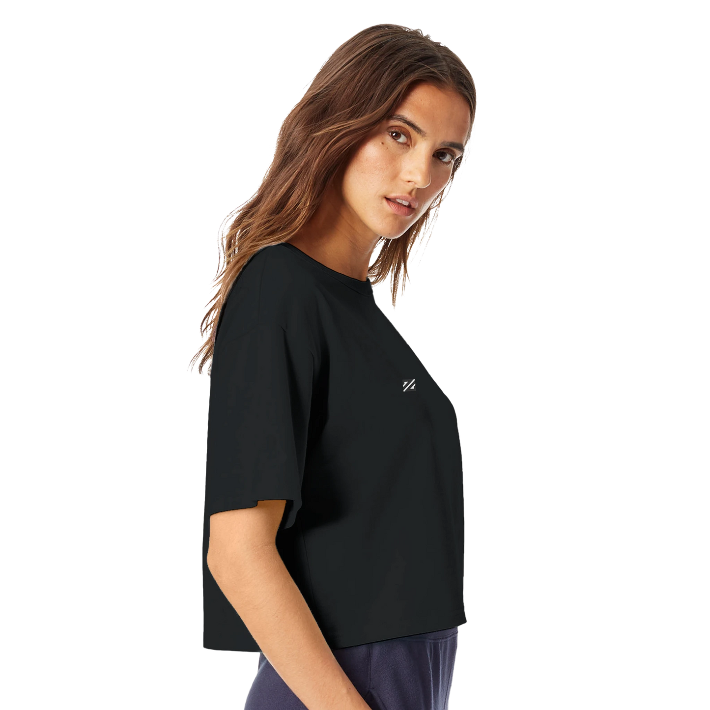 3b34f44b-2019-406c-8028-14b224820f1c