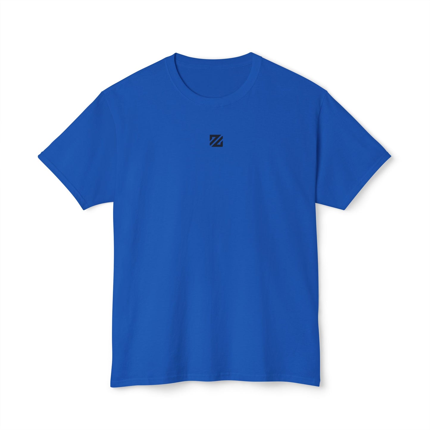 Won't Give Up | Stylish Unisex T-Shirt with Arabic Calligraphy Design