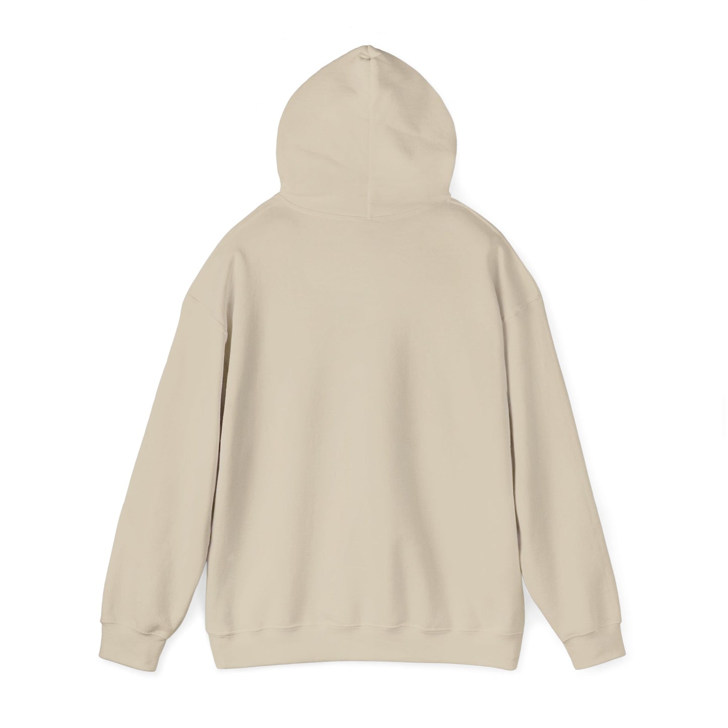 Be the Reason Someone Smiles | Unisex Heavy Blend™ Hoodie