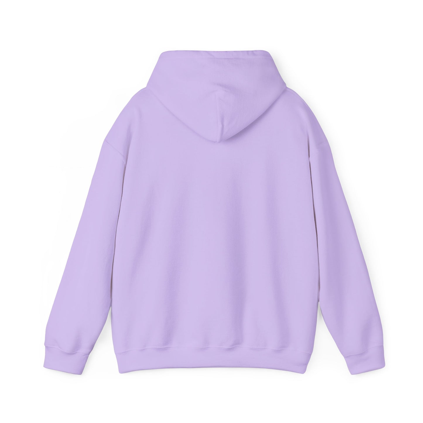 Be the Reason Someone Smiles | Unisex Heavy Blend™ Hoodie