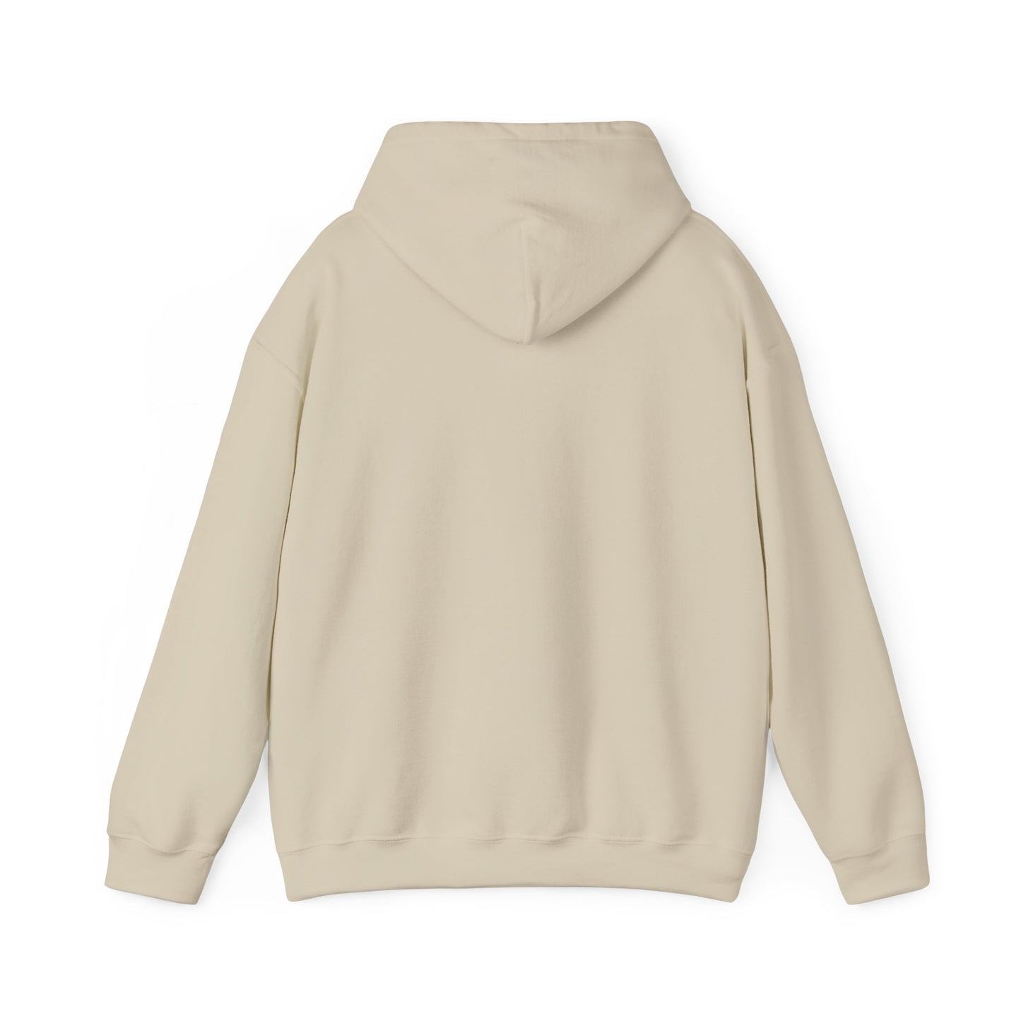 Be the Reason Someone Smiles | Unisex Heavy Blend™ Hoodie