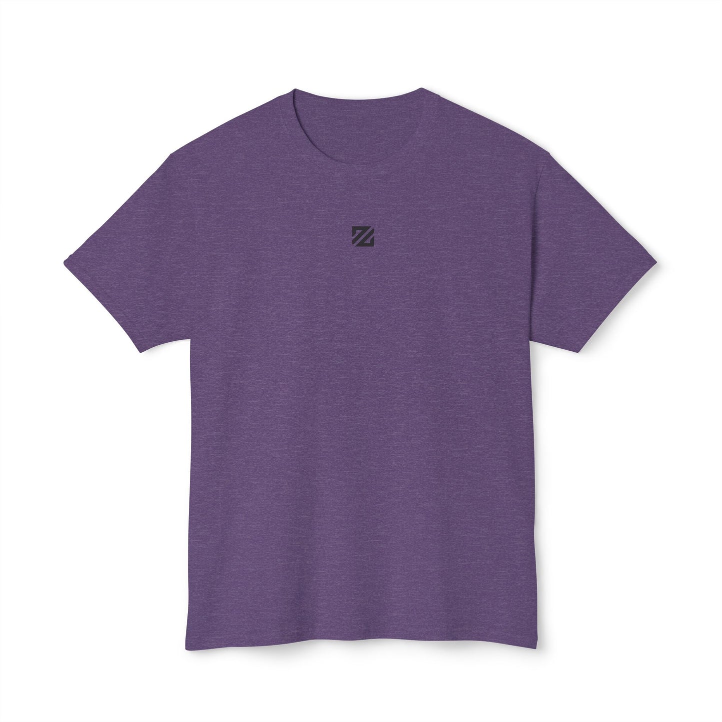 Won't Give Up | Stylish Unisex T-Shirt with Arabic Calligraphy Design