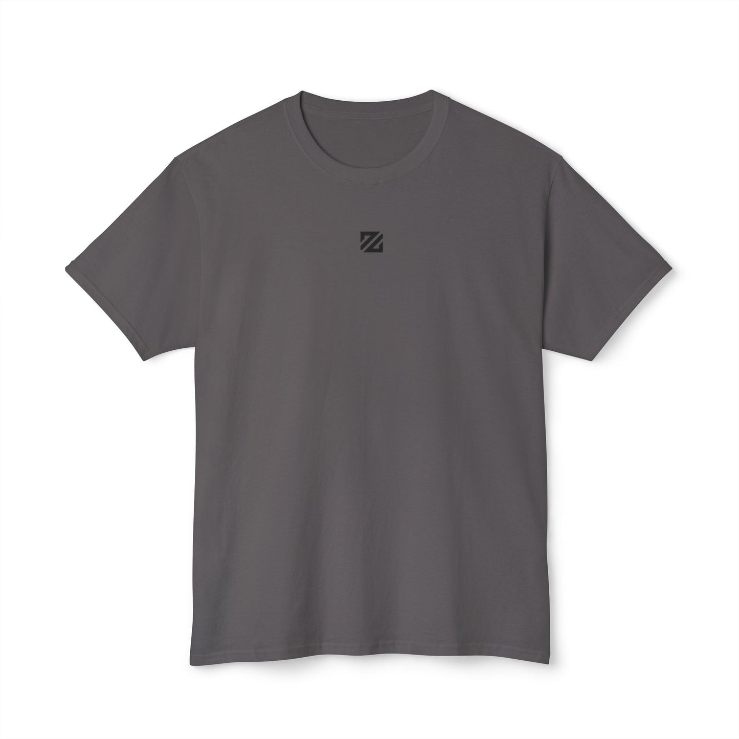 Won't Give Up | Stylish Unisex T-Shirt with Arabic Calligraphy Design