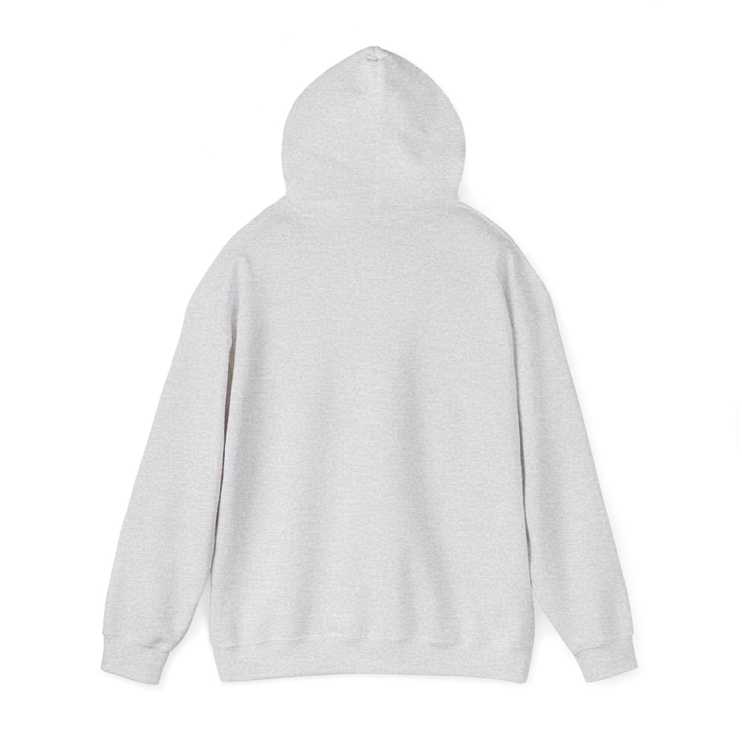 Be the Reason Someone Smiles | Unisex Heavy Blend™ Hoodie