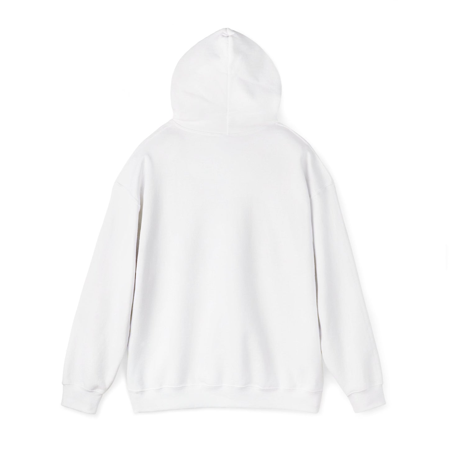 Be the Reason Someone Smiles | Unisex Heavy Blend™ Hoodie