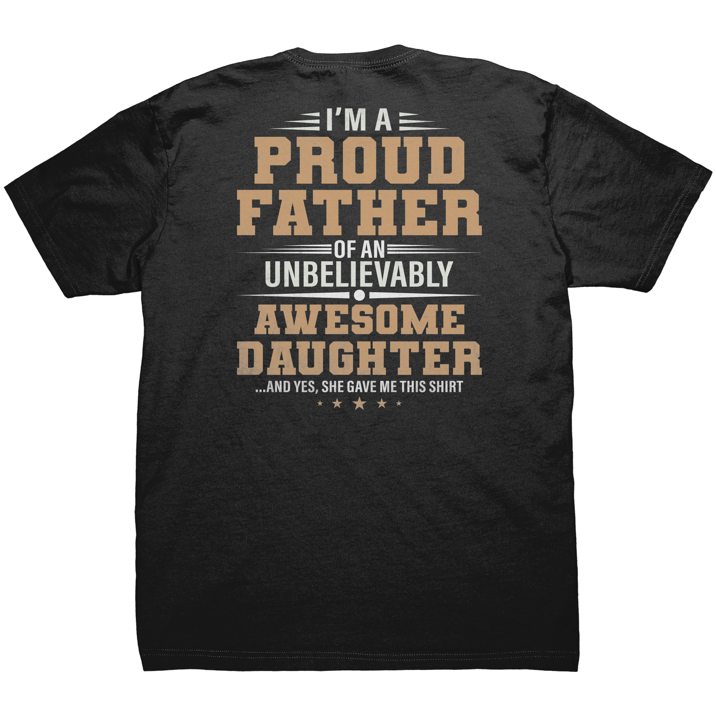 Proud_Father_-_T-Shirt_-_Black_Back_Mockup.png