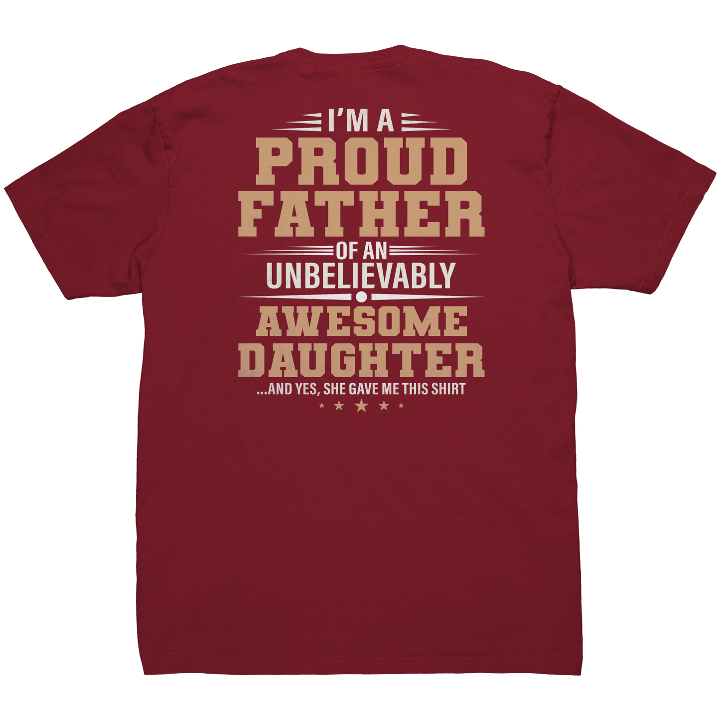 Proud_Father_-_T-Shirt_-_Cardinal_Back_Mockup.png