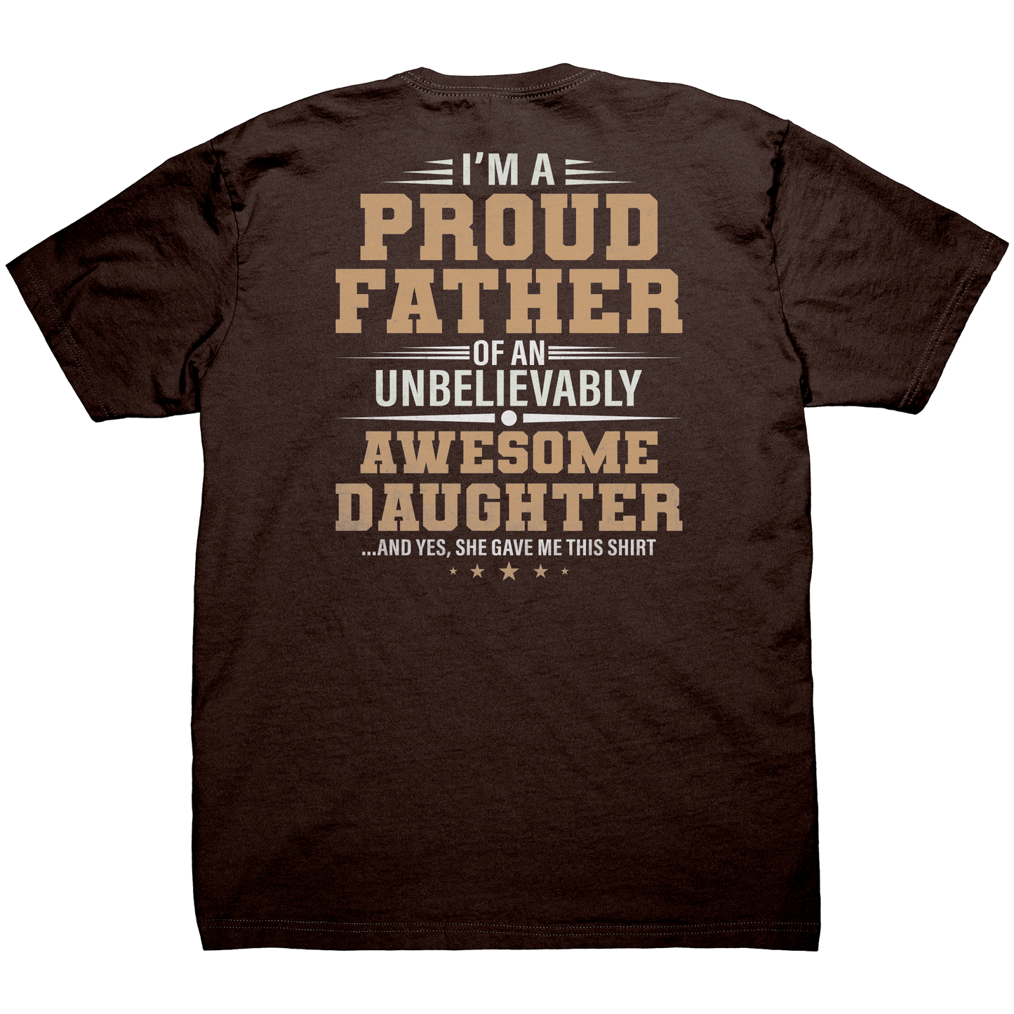 Proud_Father_-_T-Shirt_-_Dark_Chocolate_Back_Mockup.png