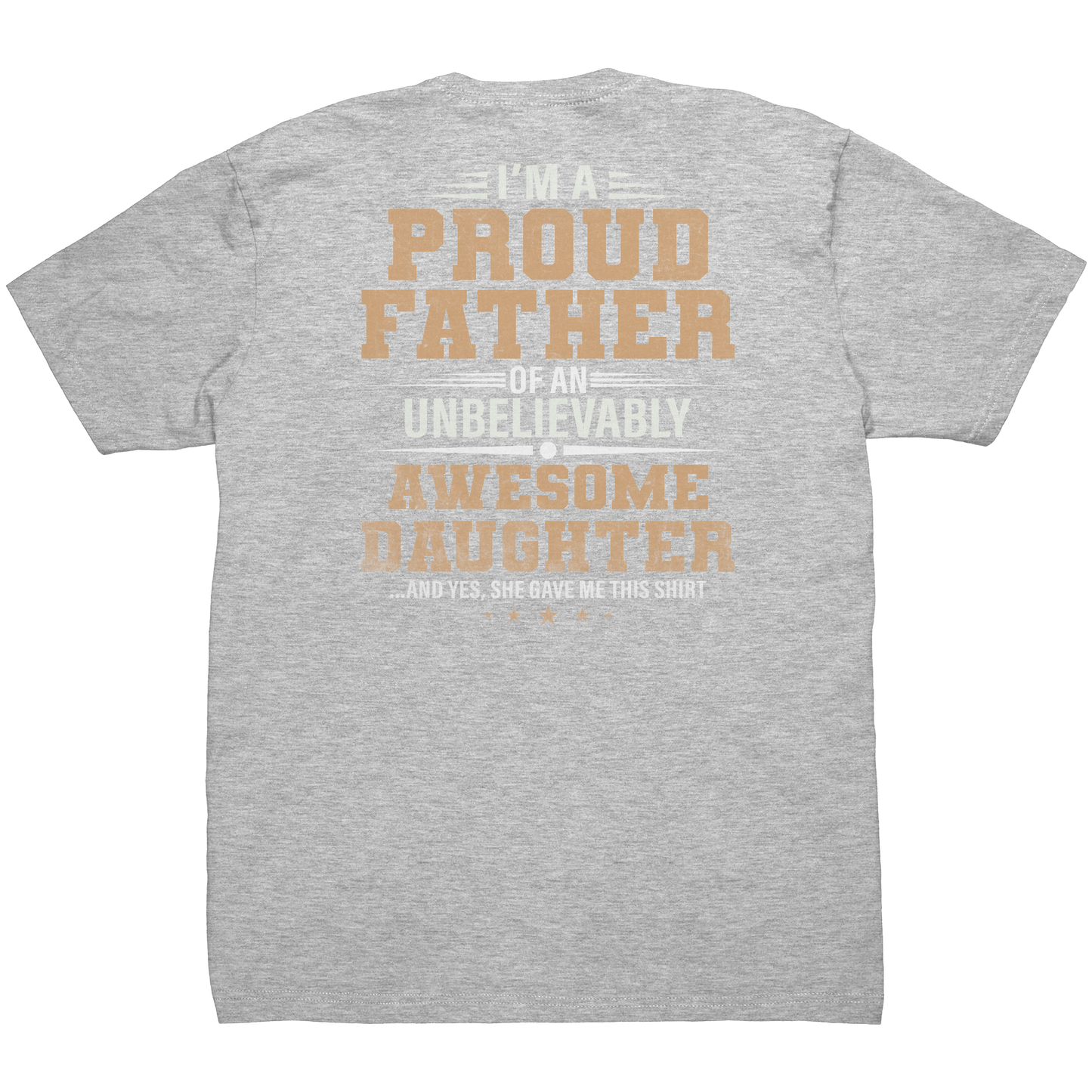 Proud_Father_-_T-Shirt_-_Heather_Back_Mockup.png