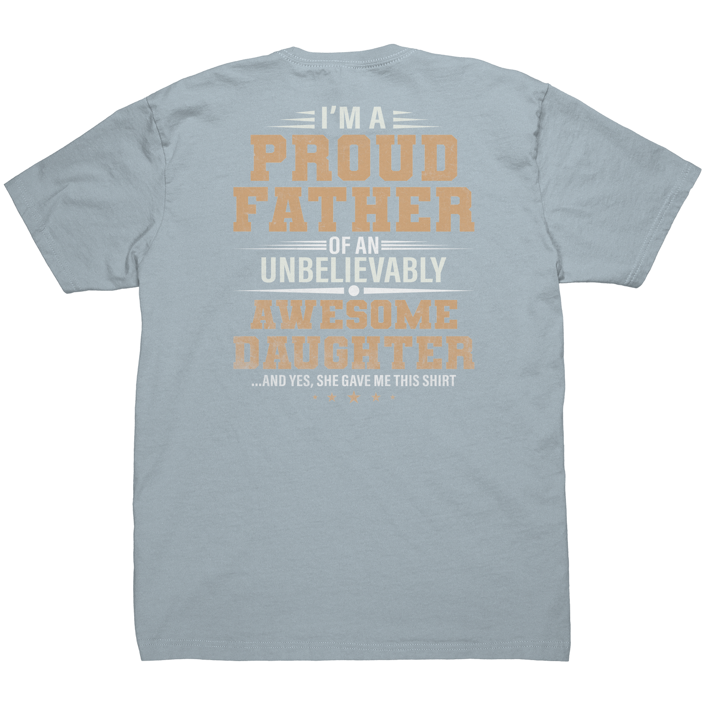 Proud_Father_-_T-Shirt_-_Light_Blue_Back_Mockup.png