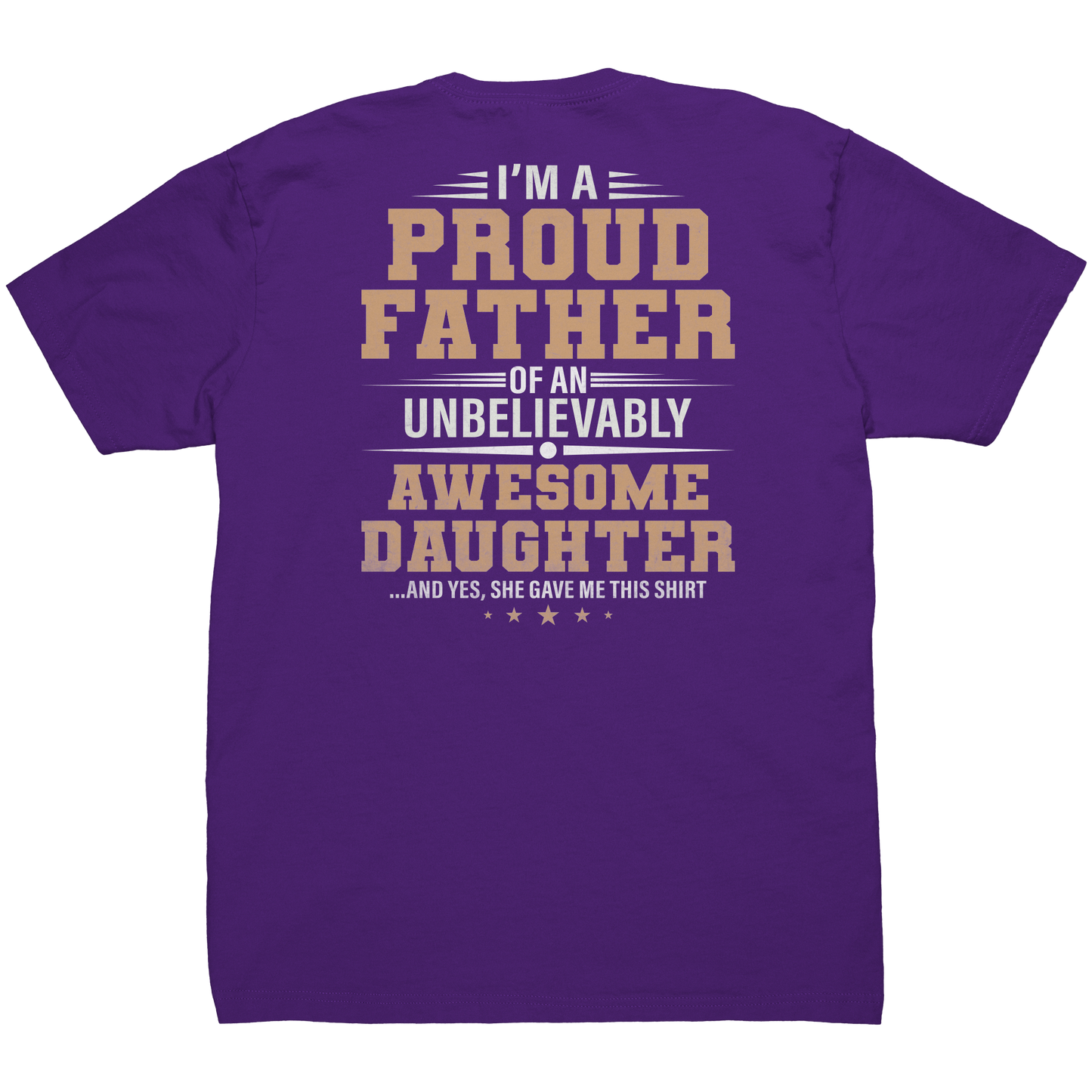 Proud_Father_-_T-Shirt_-_Purple_Rush_Back_Mockup.png