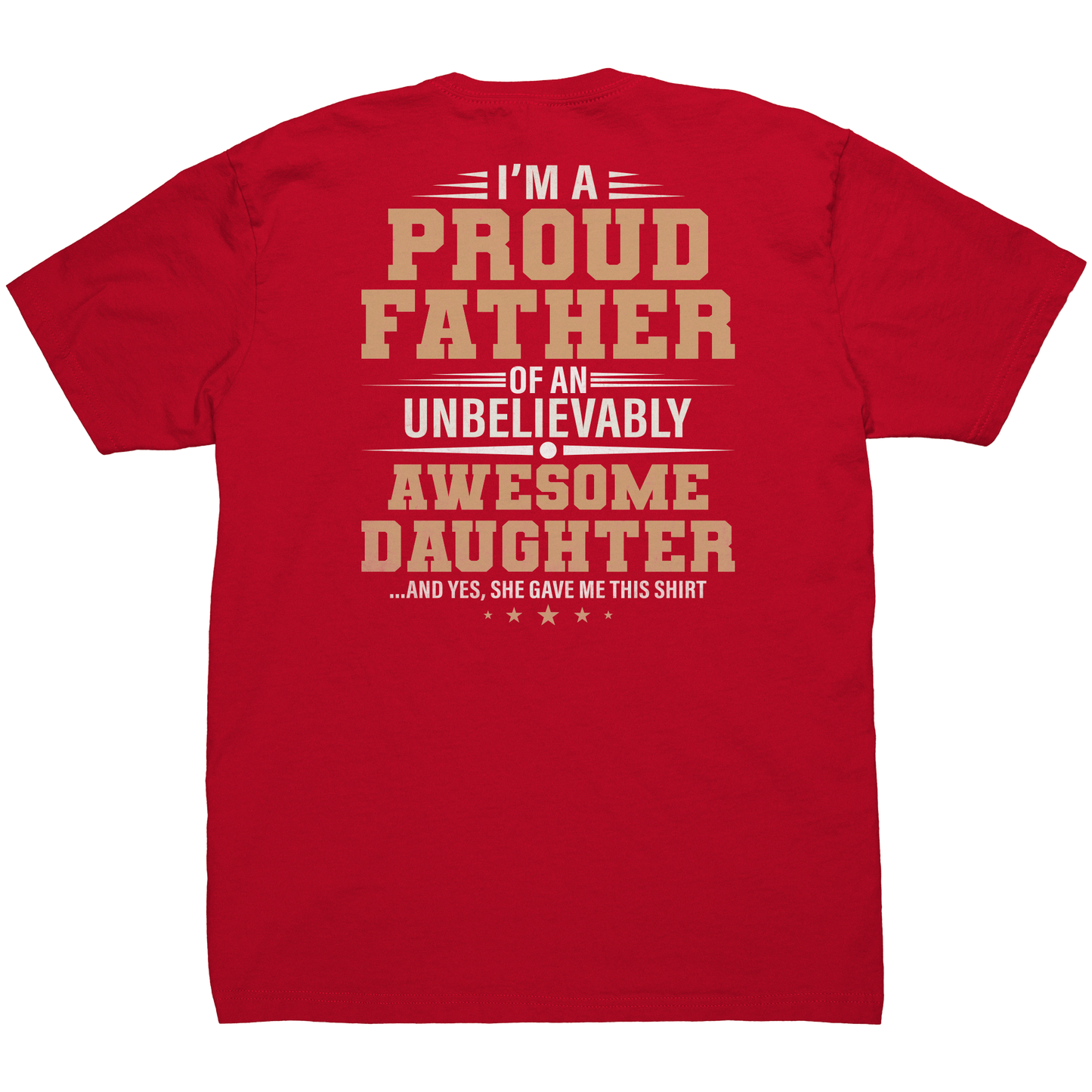 Proud_Father_-_T-Shirt_-_Red_Back_Mockup.png