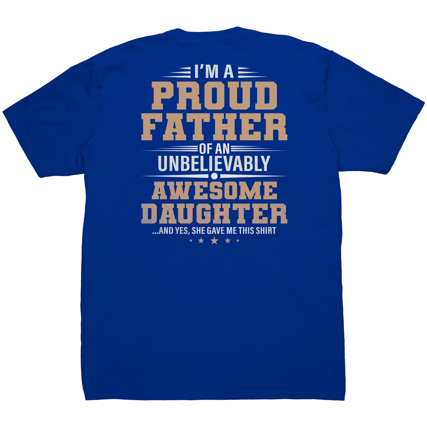 Proud_Father_-_T-Shirt_-_Royal_Back_Mockup.png