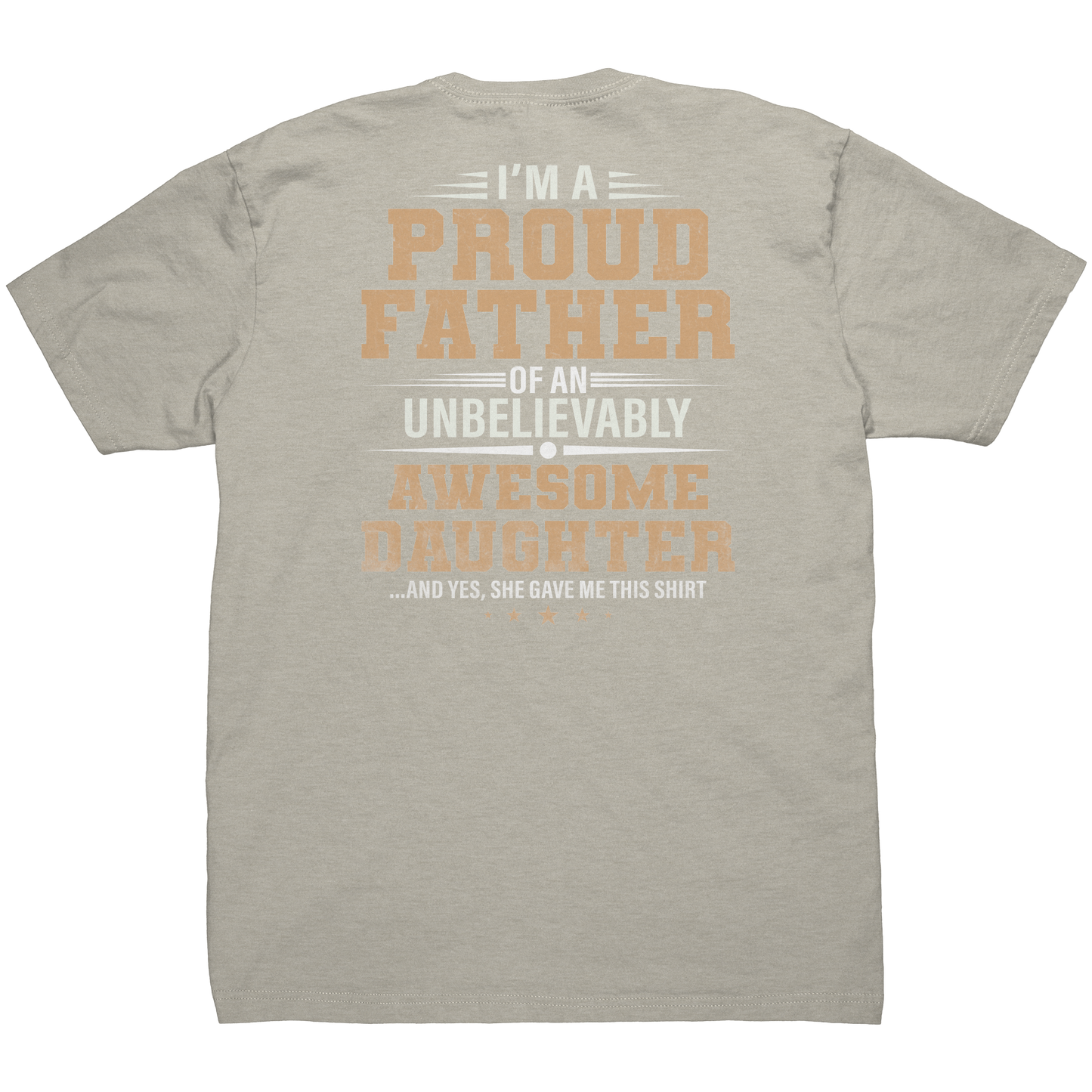Proud_Father_-_T-Shirt_-_Sand_Back_Mockup.png