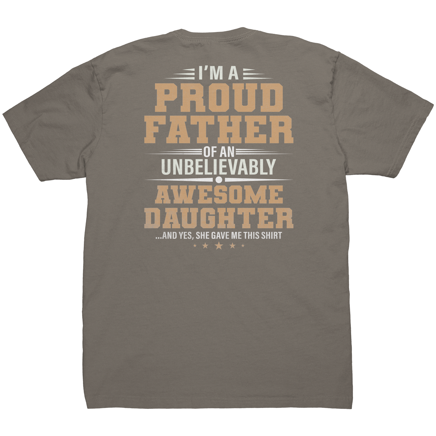 Proud_Father_-_T-Shirt_-_Warm_Grey_Back_Mockup.png