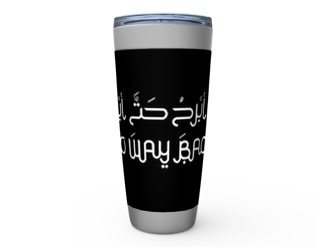 generated-proPreview-8