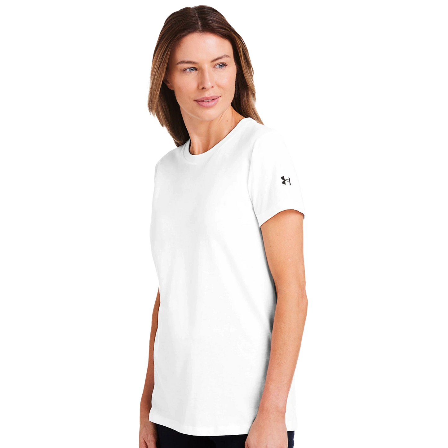 27d9e8af-2cee-4590-a495-690efd157e06