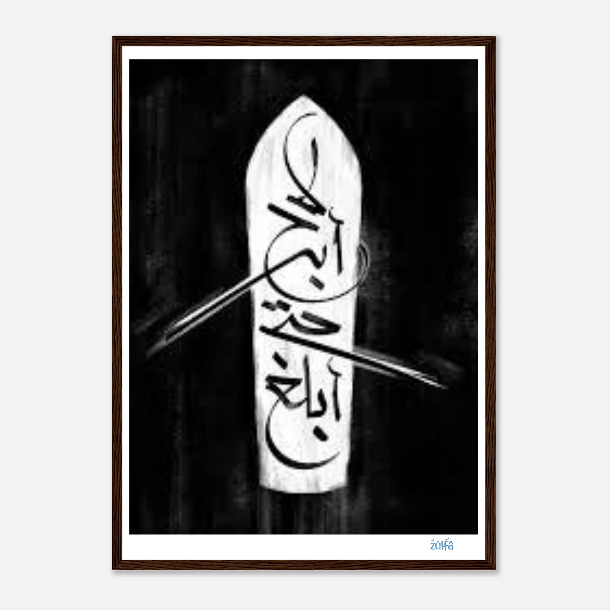 290a13e9-b78b-42fc-b764-b7dcd35e1c06