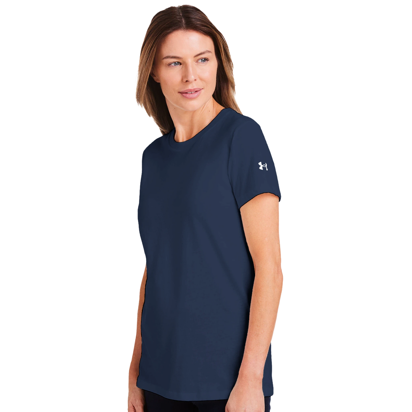 2e146ab5-4ad9-4ed3-aa09-7a11ed765211