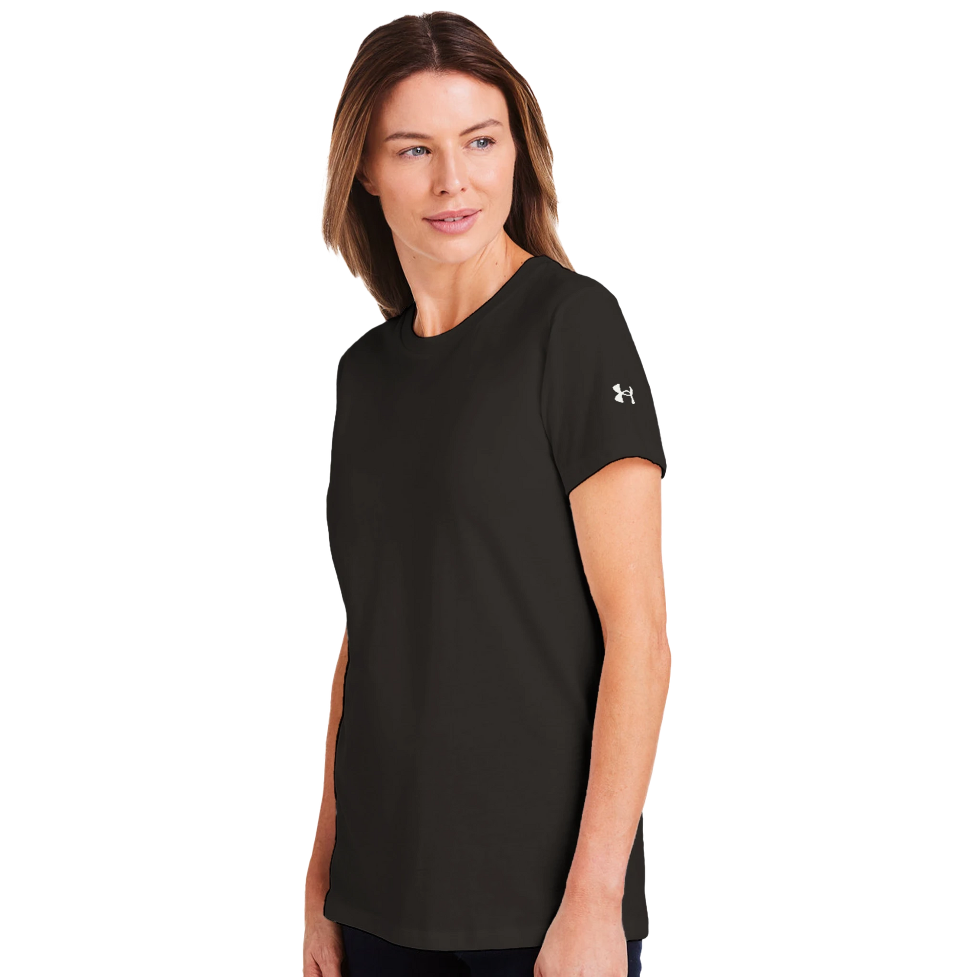 6904cfec-2915-4b6c-960a-6ef2669cf184