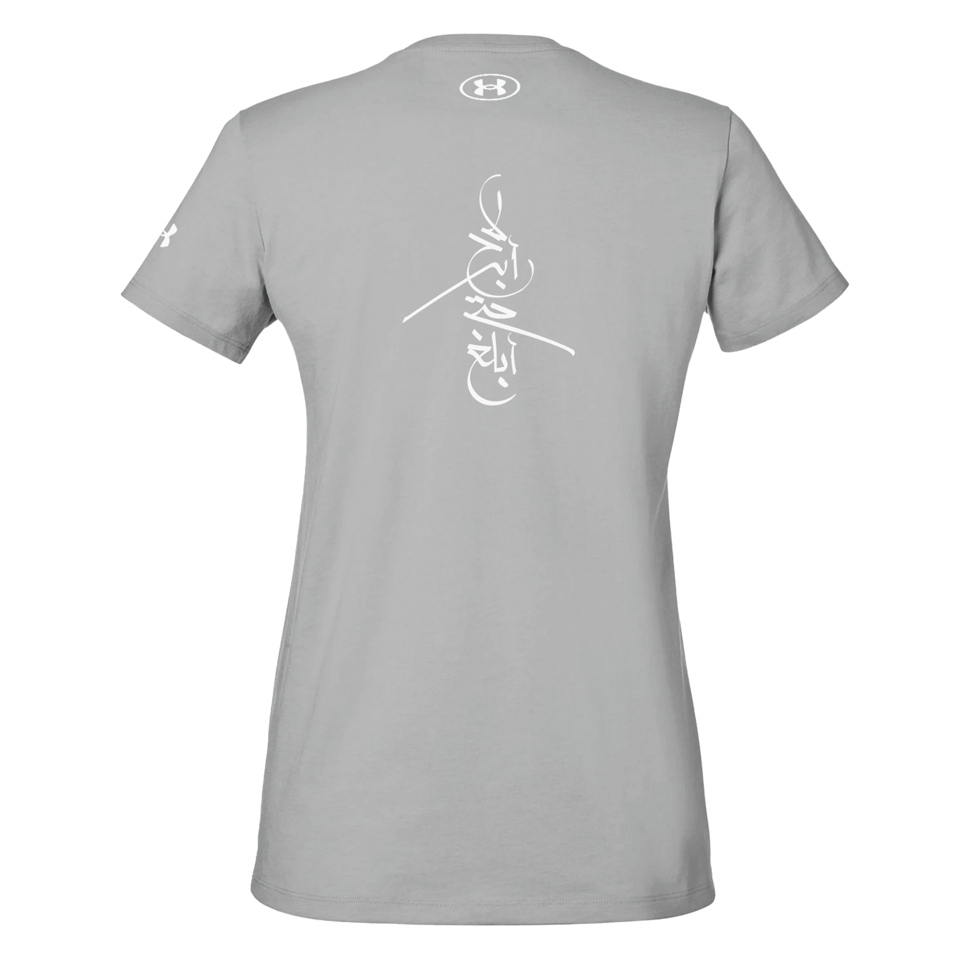 745eaee4-8a08-4ae5-8daf-2f098fcad169