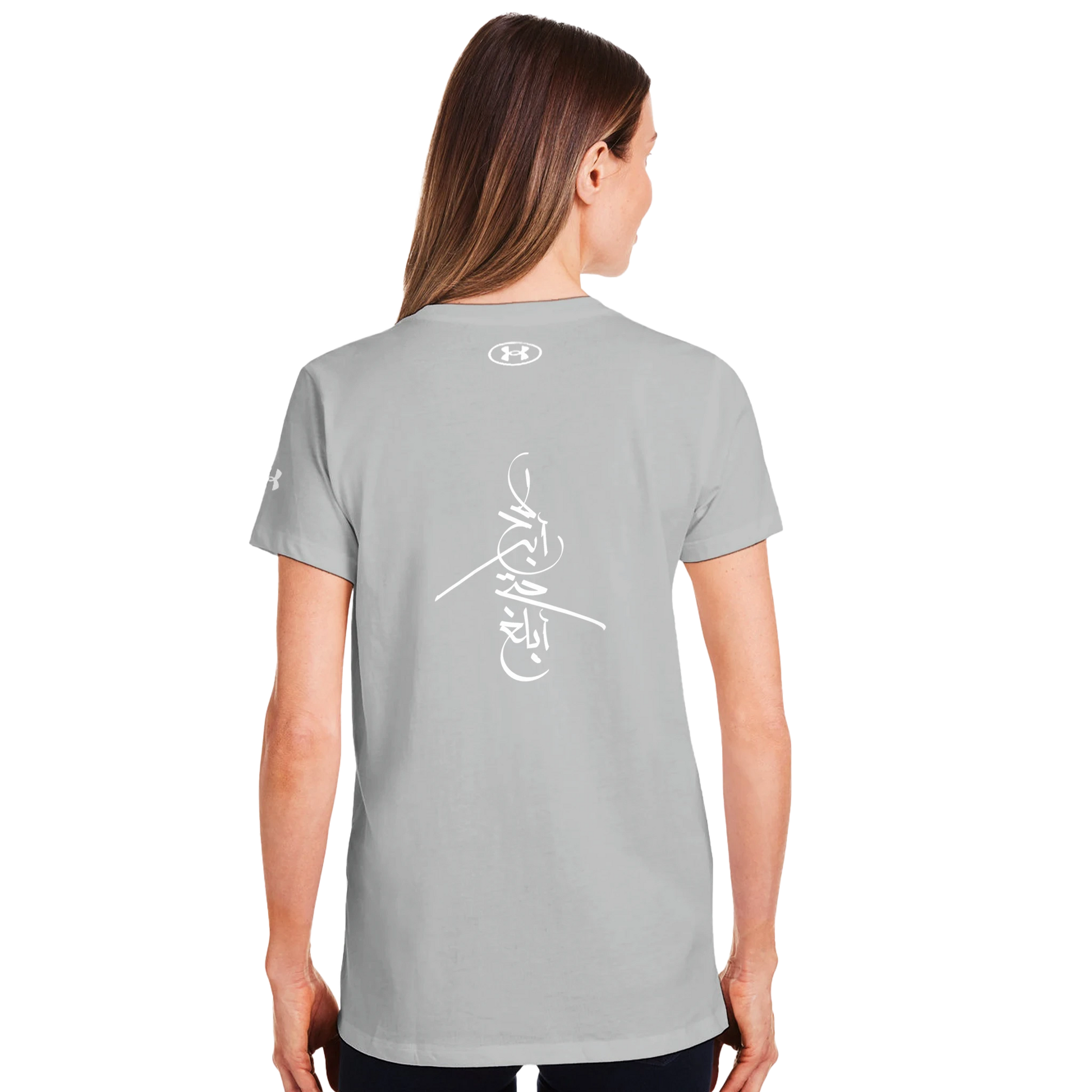 7e3e98b9-2262-41c0-a488-132beec9bbd2