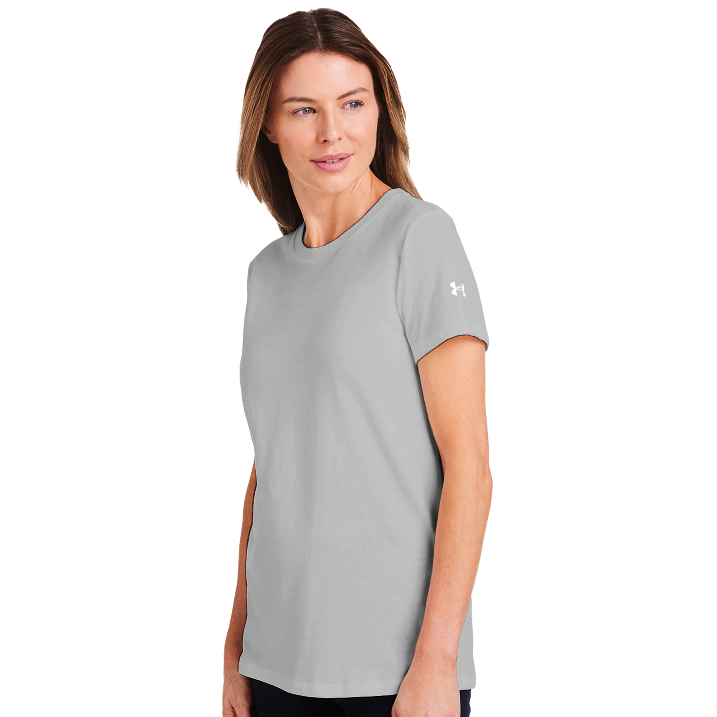 8282f934-9b9c-403e-a17f-9d351539ccff