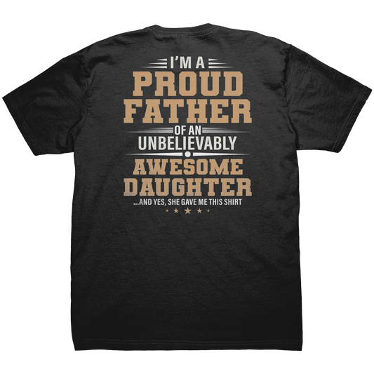 Proud_Father_-_T-Shirt_-_Black_Back_Mockup.png