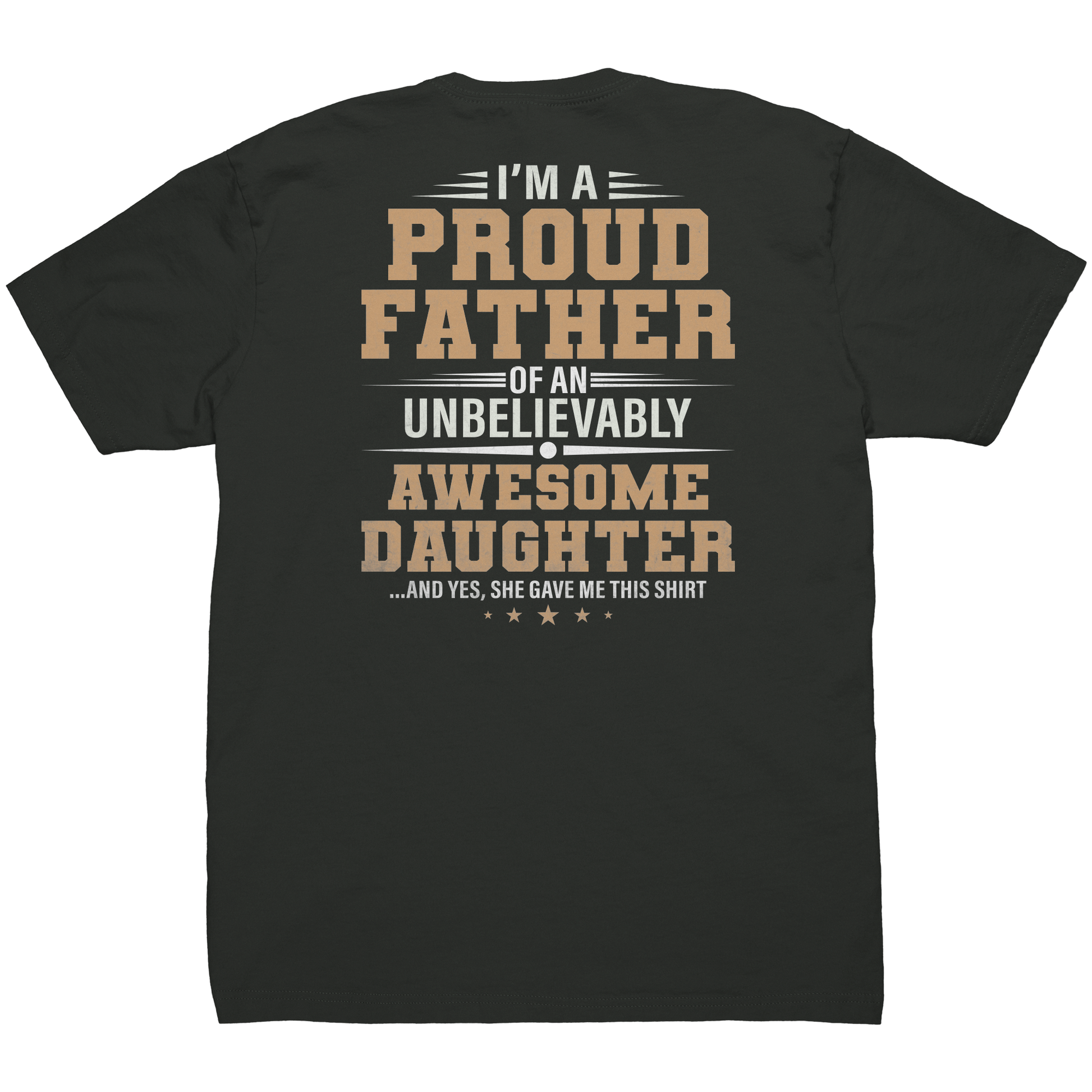 Proud_Father_-_T-Shirt_-_Heavy_Metal_Back_Mockup.png