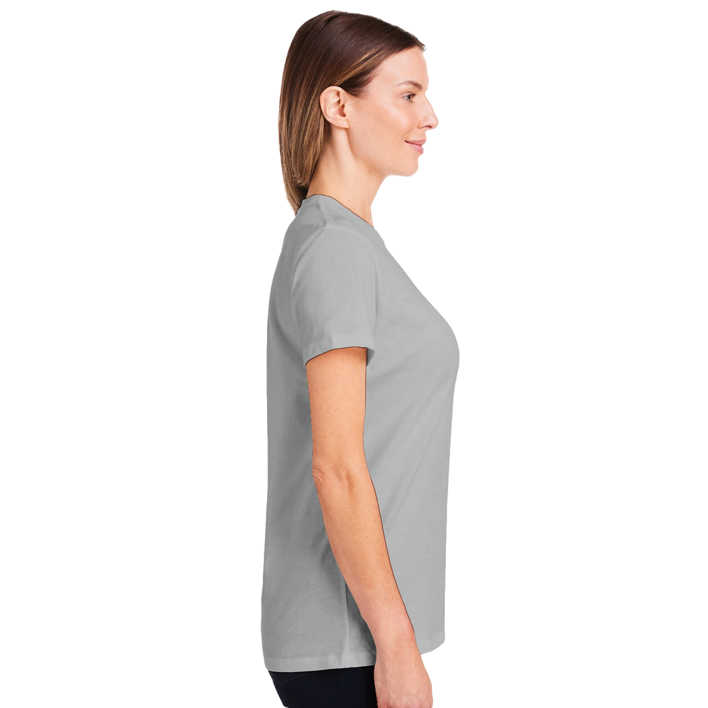 fd1bcd07-e680-4f28-b9fc-f66319b9a470